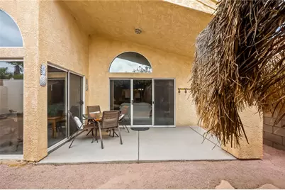 1825 East Shore Villas Drive #45, Bullhead City, AZ 86442 - Photo 31