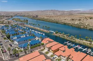 1825 E Shore Villas Dr, Bullhead City, AZ 86442 - Photo 41