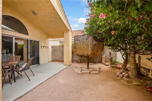 1825 E Shore Villas Dr, Bullhead City, AZ 86442 - Photo 29