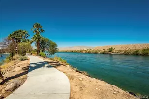 1825 E Shore Villas Dr, Bullhead City, AZ 86442 - Photo 43