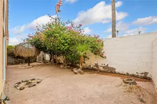 1825 E Shore Villas Dr, Bullhead City, AZ 86442 - Photo 31