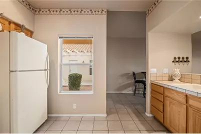 1825 East Shore Villas Drive #45, Bullhead City, AZ 86442 - Photo 19