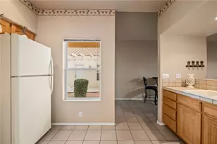 1825 E Shore Villas Dr, Bullhead City, AZ 86442 - Photo 19