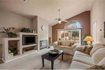 1825 East Shore Villas Drive #45, Bullhead City, AZ 86442 - Photo 13
