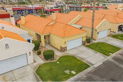 1825 East Shore Villas Drive #45, Bullhead City, AZ 86442 - Photo 47
