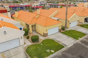 1825 E Shore Villas Dr, Bullhead City, AZ 86442 - Photo 47