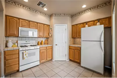 1825 East Shore Villas Drive #45, Bullhead City, AZ 86442 - Photo 15