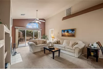 1825 East Shore Villas Drive #45, Bullhead City, AZ 86442 - Photo 5