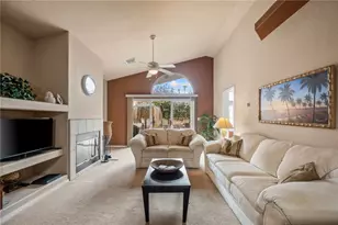 1825 E Shore Villas Dr, Bullhead City, AZ 86442 - Photo 11