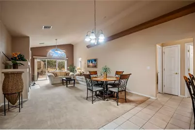 1825 East Shore Villas Drive #45, Bullhead City, AZ 86442 - Photo 9