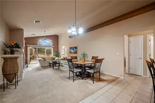1825 E Shore Villas Dr, Bullhead City, AZ 86442 - Photo 9
