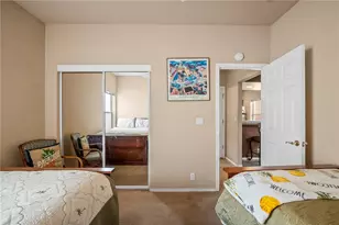 1825 E Shore Villas Dr, Bullhead City, AZ 86442 - Photo 21