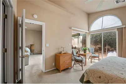 1825 East Shore Villas Drive #45, Bullhead City, AZ 86442 - Photo 25
