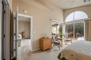 1825 E Shore Villas Dr, Bullhead City, AZ 86442 - Photo 25