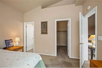 1825 East Shore Villas Drive #45, Bullhead City, AZ 86442 - Photo 25