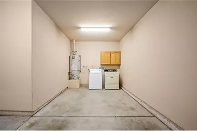 1825 East Shore Villas Drive #45, Bullhead City, AZ 86442 - Photo 39