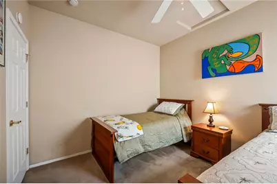 1825 East Shore Villas Drive #45, Bullhead City, AZ 86442 - Photo 21