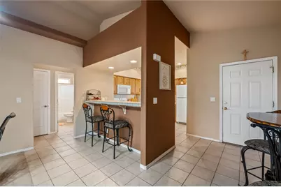 1825 East Shore Villas Drive #45, Bullhead City, AZ 86442 - Photo 7