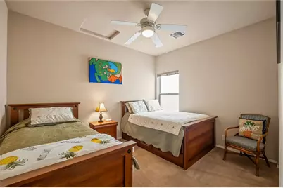 1825 East Shore Villas Drive #45, Bullhead City, AZ 86442 - Photo 19