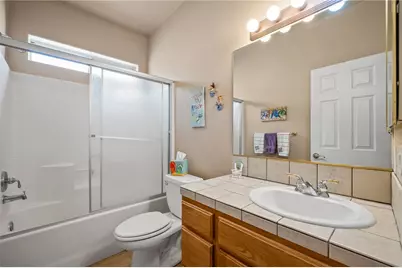 1825 East Shore Villas Drive #45, Bullhead City, AZ 86442 - Photo 23