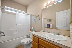 1825 E Shore Villas Dr, Bullhead City, AZ 86442 - Photo 23