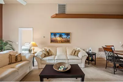 1825 East Shore Villas Drive #45, Bullhead City, AZ 86442 - Photo 11
