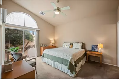 1825 East Shore Villas Drive #45, Bullhead City, AZ 86442 - Photo 23