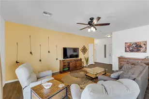 2740 Wilderness Ln, Bullhead City, AZ 86442 - Photo 15