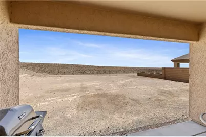 2740 Wilderness Lane, Bullhead City, AZ 86442 - Photo 39
