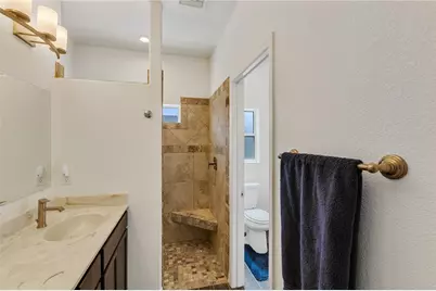 2740 Wilderness Lane, Bullhead City, AZ 86442 - Photo 27