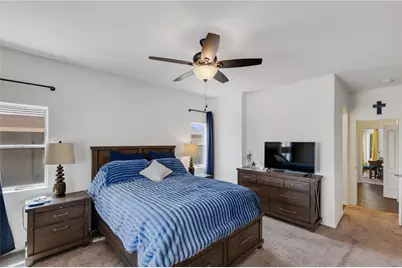 2740 Wilderness Lane, Bullhead City, AZ 86442 - Photo 23
