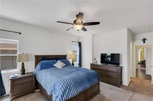 2740 Wilderness Ln, Bullhead City, AZ 86442 - Photo 23