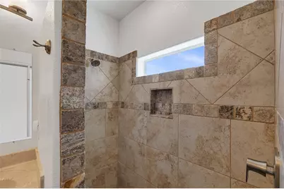2740 Wilderness Lane, Bullhead City, AZ 86442 - Photo 33