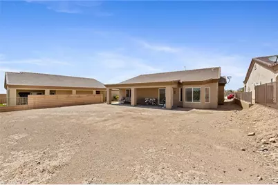 2740 Wilderness Lane, Bullhead City, AZ 86442 - Photo 37