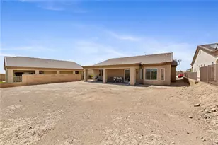 2740 Wilderness Ln, Bullhead City, AZ 86442 - Photo 37