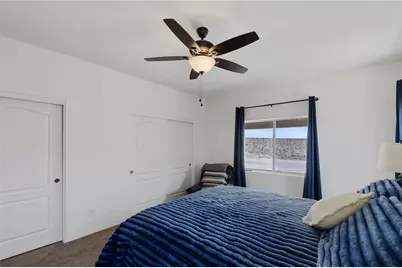 2740 Wilderness Lane, Bullhead City, AZ 86442 - Photo 25