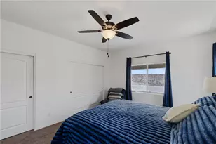 2740 Wilderness Ln, Bullhead City, AZ 86442 - Photo 25