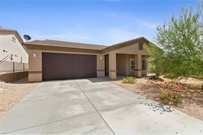 2740 Wilderness Lane, Bullhead City, AZ 86442 - Photo 1