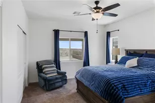 2740 Wilderness Ln, Bullhead City, AZ 86442 - Photo 21