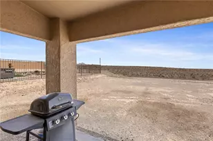 2740 Wilderness Ln, Bullhead City, AZ 86442 - Photo 41