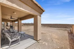 2740 Wilderness Ln, Bullhead City, AZ 86442 - Photo 35