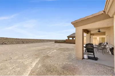 2740 Wilderness Lane, Bullhead City, AZ 86442 - Photo 39