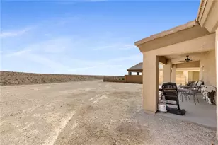 2740 Wilderness Ln, Bullhead City, AZ 86442 - Photo 39
