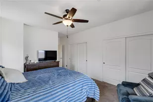 2740 Wilderness Ln, Bullhead City, AZ 86442 - Photo 23