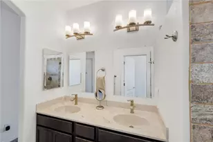 2740 Wilderness Ln, Bullhead City, AZ 86442 - Photo 25