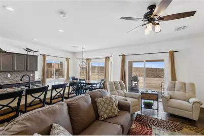 2740 Wilderness Lane, Bullhead City, AZ 86442 - Photo 5