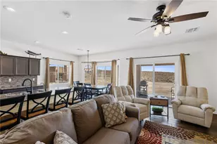 2740 Wilderness Ln, Bullhead City, AZ 86442 - Photo 5