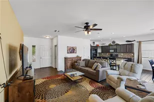 2740 Wilderness Ln, Bullhead City, AZ 86442 - Photo 15