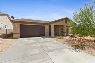 2740 Wilderness Ln, Bullhead City, AZ 86442 - Photo 1
