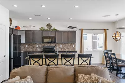 2740 Wilderness Lane, Bullhead City, AZ 86442 - Photo 9